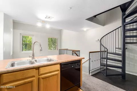 106 W Commerce Ct, Gilbert, AZ 85233 photo 12