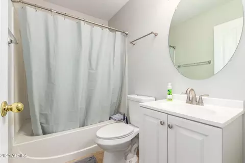 106 W Commerce Ct, Gilbert, AZ 85233 photo 20