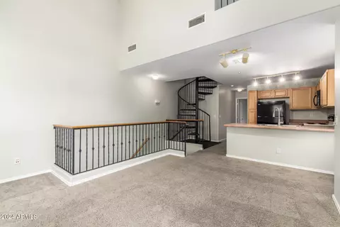 106 W Commerce Ct, Gilbert, AZ 85233 photo 7