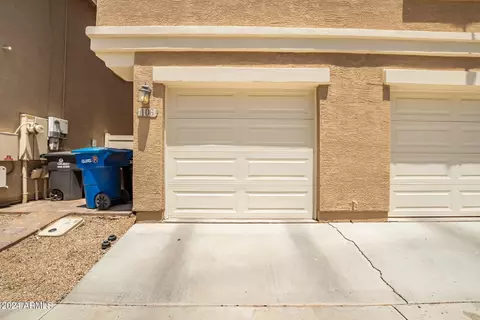 106 W Commerce Ct, Gilbert, AZ 85233 photo 23