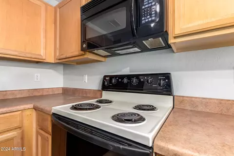 106 W Commerce Ct, Gilbert, AZ 85233 photo 13