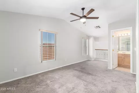 106 W Commerce Ct, Gilbert, AZ 85233 photo 15