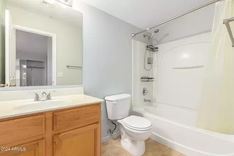 106 W Commerce Ct, Gilbert, AZ 85233 photo 17