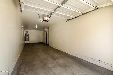 106 W Commerce Ct, Gilbert, AZ 85233 photo 22