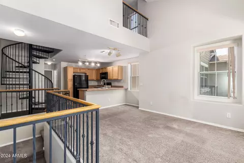 106 W Commerce Ct, Gilbert, AZ 85233 photo 8