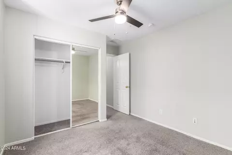106 W Commerce Ct, Gilbert, AZ 85233 photo 19