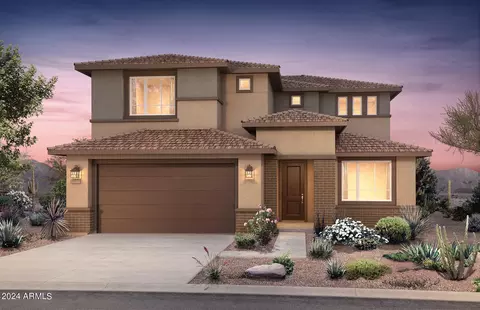 21119 N 61st St, Phoenix, AZ 85054