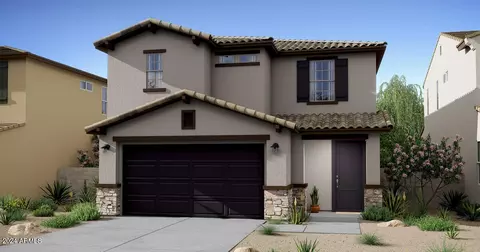 7435 N 74th Ave, Glendale, AZ 85305