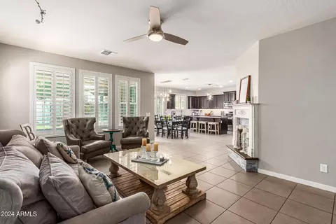 10453 E Nido Ave, Mesa, AZ 85209 photo 11