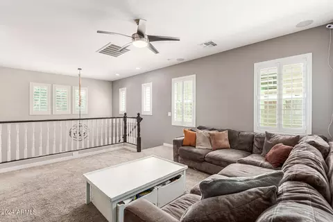 10453 E Nido Ave, Mesa, AZ 85209 photo 24