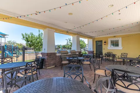 10453 E Nido Ave, Mesa, AZ 85209 photo 54
