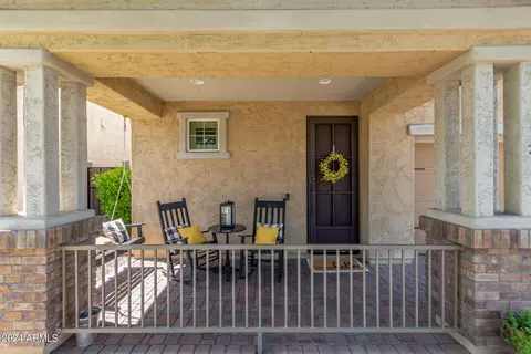 10453 E Nido Ave, Mesa, AZ 85209 photo 9