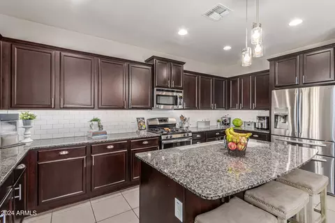 10453 E Nido Ave, Mesa, AZ 85209 photo 16