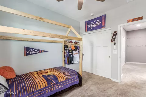 10453 E Nido Ave, Mesa, AZ 85209 photo 33