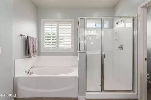 10453 E Nido Ave, Mesa, AZ 85209 photo 28
