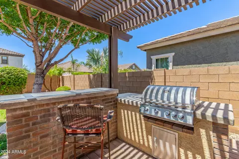 10453 E Nido Ave, Mesa, AZ 85209 photo 41