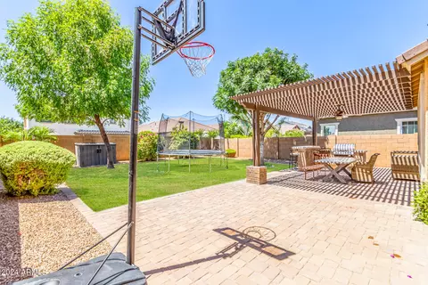 10453 E Nido Ave, Mesa, AZ 85209 photo 37