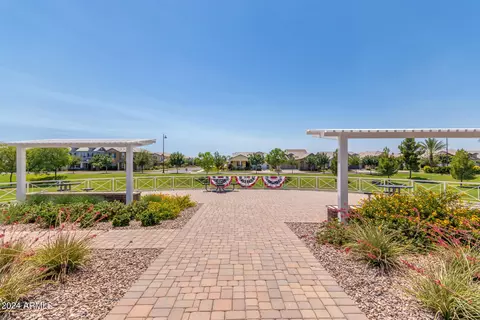 10453 E Nido Ave, Mesa, AZ 85209 photo 51