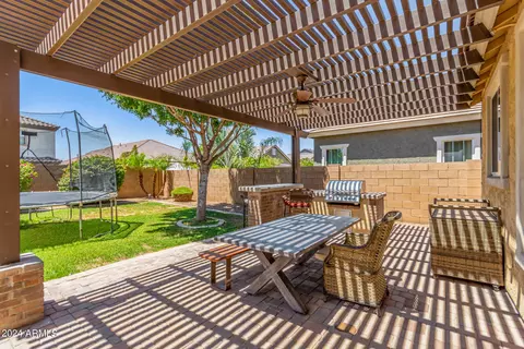 10453 E Nido Ave, Mesa, AZ 85209 photo 42