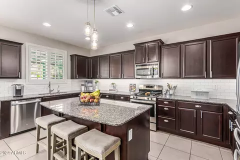 10453 E Nido Ave, Mesa, AZ 85209 photo 15