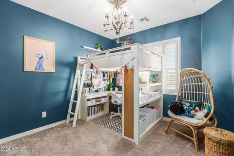 10453 E Nido Ave, Mesa, AZ 85209 photo 31