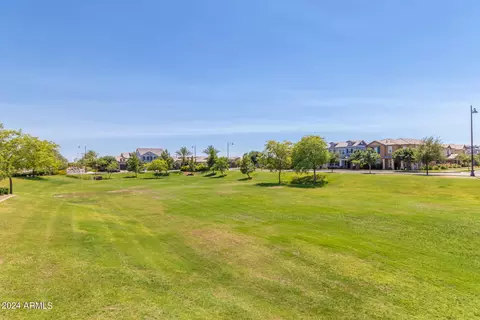 10453 E Nido Ave, Mesa, AZ 85209 photo 53