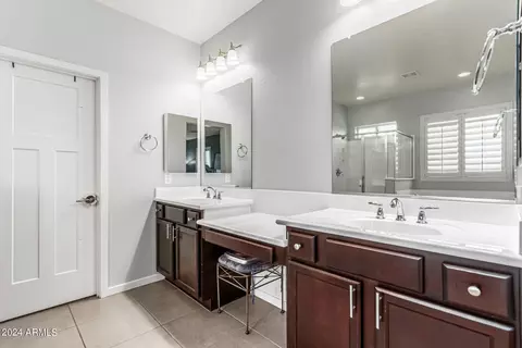 10453 E Nido Ave, Mesa, AZ 85209 photo 27
