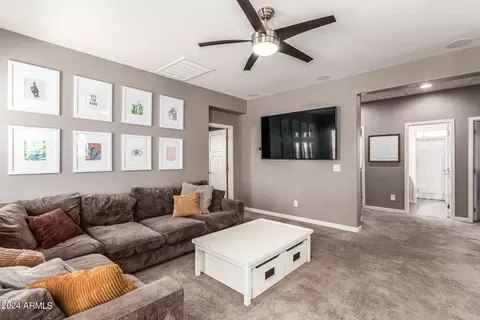 10453 E Nido Ave, Mesa, AZ 85209 photo 22