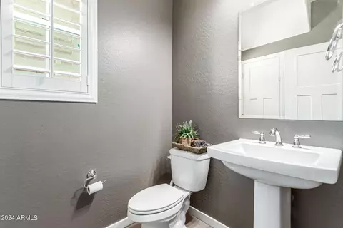 10453 E Nido Ave, Mesa, AZ 85209 photo 20