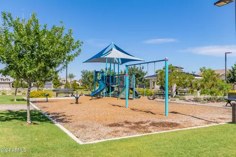 10453 E Nido Ave, Mesa, AZ 85209 photo 47