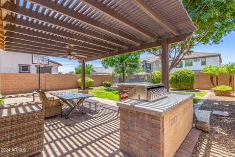 10453 E Nido Ave, Mesa, AZ 85209 photo 40