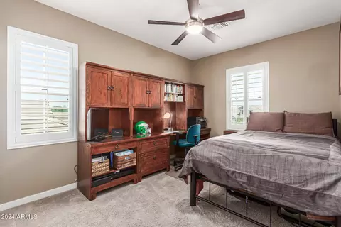 10453 E Nido Ave, Mesa, AZ 85209 photo 34