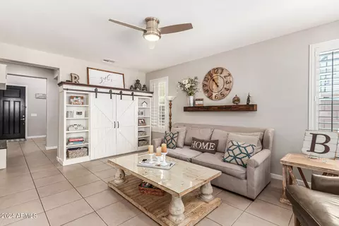 10453 E Nido Ave, Mesa, AZ 85209 photo 12