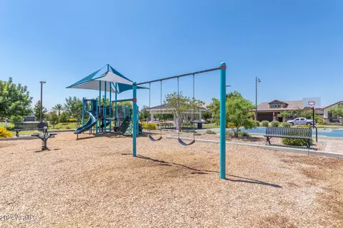 10453 E Nido Ave, Mesa, AZ 85209 photo 55