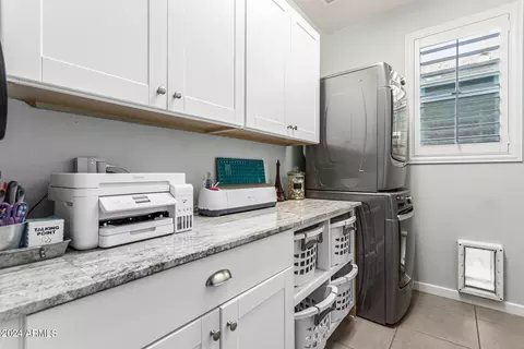 10453 E Nido Ave, Mesa, AZ 85209 photo 21
