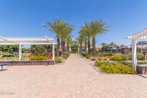 10453 E Nido Ave, Mesa, AZ 85209 photo 52
