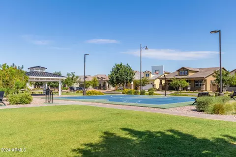 10453 E Nido Ave, Mesa, AZ 85209 photo 48