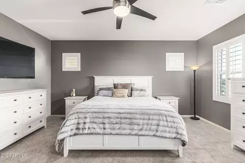 10453 E Nido Ave, Mesa, AZ 85209 photo 25