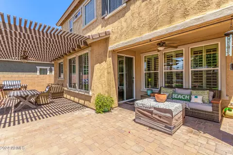 10453 E Nido Ave, Mesa, AZ 85209 photo 43