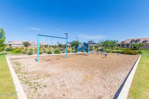 10453 E Nido Ave, Mesa, AZ 85209 photo 45