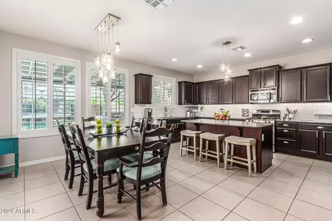 10453 E Nido Ave, Mesa, AZ 85209 photo 13