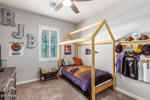 10453 E Nido Ave, Mesa, AZ 85209 photo 32