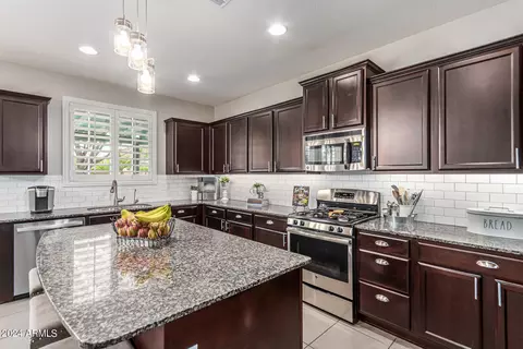 10453 E Nido Ave, Mesa, AZ 85209 photo 19