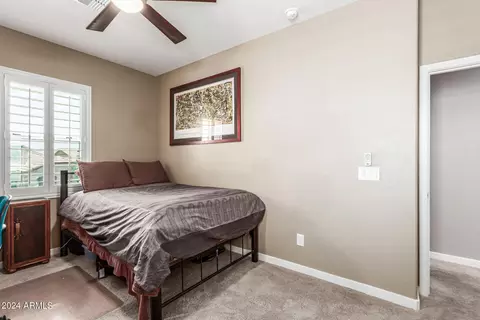10453 E Nido Ave, Mesa, AZ 85209 photo 35