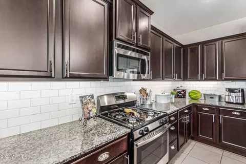 10453 E Nido Ave, Mesa, AZ 85209 photo 17
