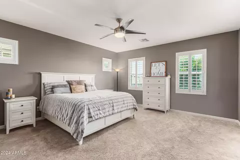 10453 E Nido Ave, Mesa, AZ 85209 photo 4