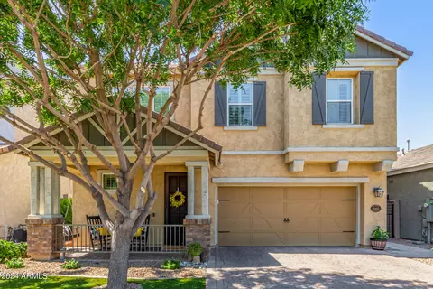 10453 E Nido Ave, Mesa, AZ 85209 photo 5