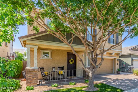 10453 E Nido Ave, Mesa, AZ 85209 photo 8
