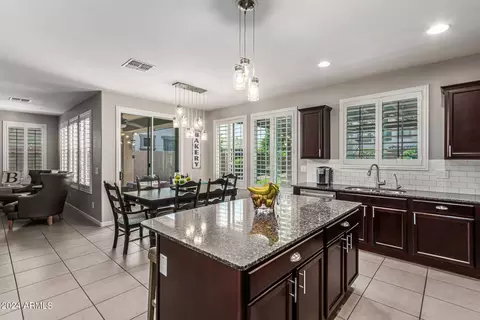 10453 E Nido Ave, Mesa, AZ 85209 photo 18