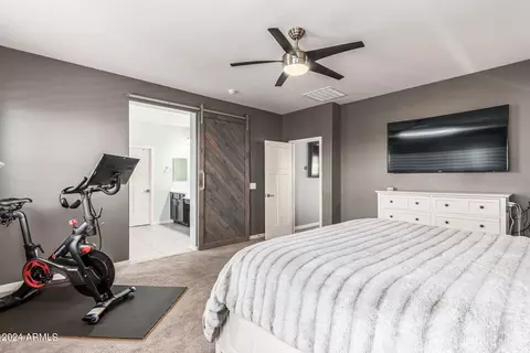 10453 E Nido Ave, Mesa, AZ 85209 photo 26